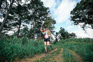 BIB: 
                            <button type="button" onclick="openModal(26039230)" class="btn btn-primary btn-sm float-right btn-popup" data-toggle="modal" data-target=".modal-high-quality">
                        <i class="fas fa-shopping-cart"></i> Add to Cart
                    </button>
                                            <button type="button" onclick="isThisMe(26039230, true)" class="btn btn-success btn-sm float-right btn-popup btn-isme hidden" data-toggle="tooltip" data-placement="bottom" title="นี่คือรูปของคุณใช่ไหม คลิกที่นี่เพื่อเอาเข้าอัลบั้ม">
                        <i class="fas fa-plus"></i> Add to album
                    </button>
                    <button type="button" onclick="isThisMe(26039230, false)" class="btn btn-warning btn-sm float-right btn-popup btn-isnotme hidden">
                        <i class="fas fa-ban"></i> Remove from album
                    </button>